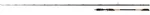 Fox rage prut tr mega swim 2,75 m 9 ft 400 g