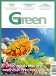 Green Magazine (leto 2023)