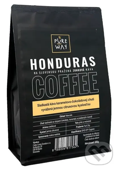 Honduras