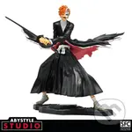 Bleach figúrka - Ichigo 20 cm