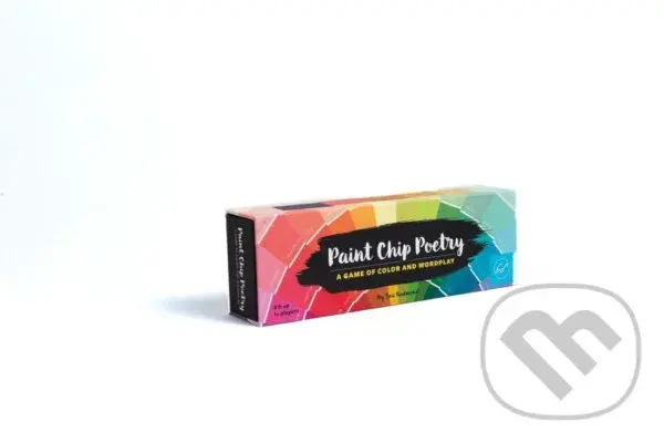 Paint Chips