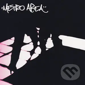 Metro Area - Metro Area