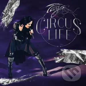 Tarja:  Circus Life LP