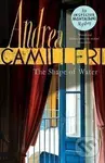 The Shape of Water - Andrea Camilleri
