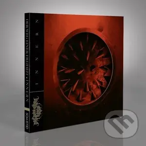 Der Weg Einer Freiheit:  Innern (CD)