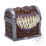 Krabička na kocky Dungeons and Dragons - Mimic