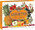 Assorted