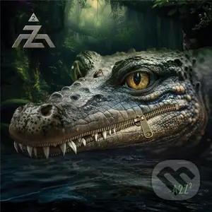 A-Z: A2Z2