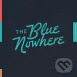 Between The Buried And Me: Blue Nowhere Ltd. LP