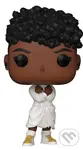 Funko POP Marvel: Black Panther Wakanda Forever S2  - Shuri