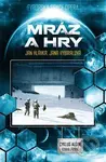 Mráz a hry - Jan Hlávka