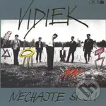 Vidiek: Nechajte si ju LP - Vidiek