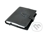 Obal Deluxe L Černý