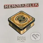 Enhypen:  Memorabilia / Moon Version