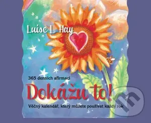 Dokážu to!
