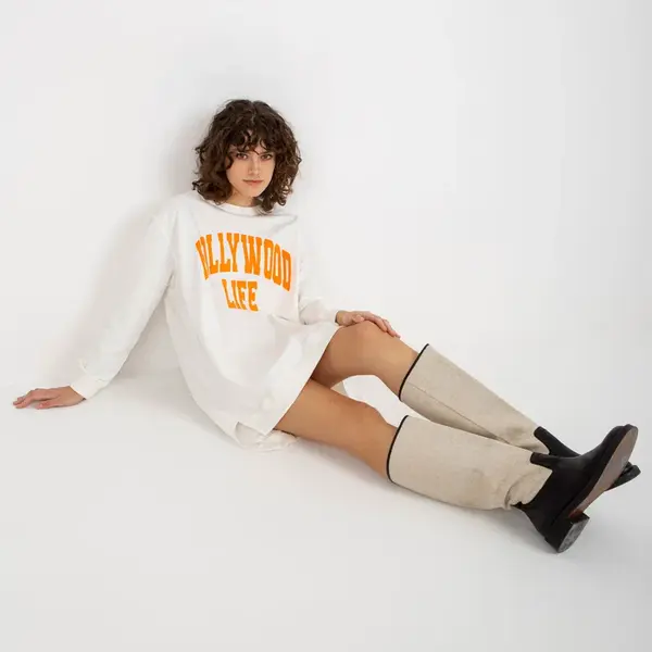 Sweatshirt-VI-BL-3102.01P-ecru