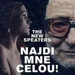 THE NEW SPEATERS – NAJDI MNE CELOU