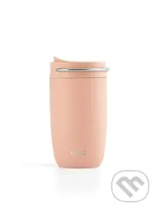 Termohrnček EQUA Cup Rosé (300 ml)