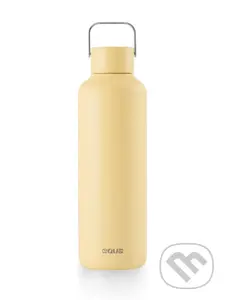 Fľaša EQUA TIMELESS Sorbetto 1000 ml
