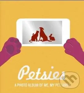 Petsies