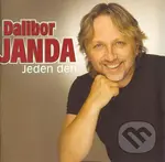 Dalibor Janda: Jeden den