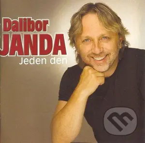 Dalibor Janda: Jeden den