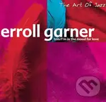 Erroll Garner:  The Art Of Jazz - Erroll G