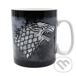 Hrnček Game of Thrones: Stark