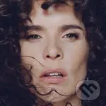 Paloma Faith: Glorification Of Sadness