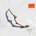 PJ Harvey: I Inside The Old Year Dying