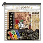 Harry Potter školský set puzdro