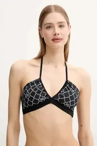Max Mara Beachwear  Oboustranná plavková podprsenka