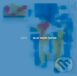 Vegyn : Blue Moon Safari Ltd.