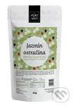 Jazmín ostružina