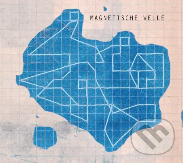 Magnetische Welle