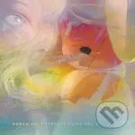 Roman Holý:  Strážce klidu Vol.2 (CD) - Roman Holý