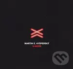 Vlakem - Martin Kyšperský