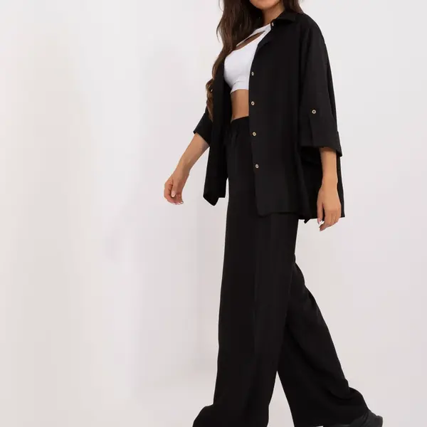 Set-LK-KMPL-509705.92-black