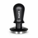 Kaffia Tamper PRO 58.35mm
