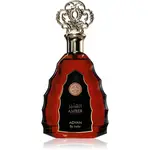 Adyan Amber Extreme parfémovaná voda unisex 100 ml
