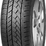 MINERVA 225/75 R 16 121/120R EMI_ZERO_VAN_4S TL C M+S 3PMSF