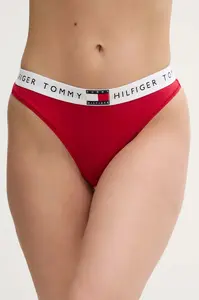 Tommy Hilfiger  tangá dámske