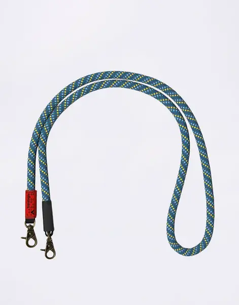 Topologie 10mm Rope Strap Starry Night