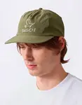 Service Works Nylon Dove Cap Olive