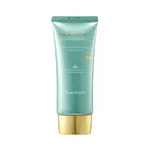 Mizon Hydratační krém na opalování SPF 50+ Cicaluronic (Non-Nano Sunblock) 50 ml