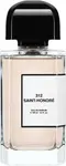 BDK Parfums 312 Saint-Honoré - EDP 100 ml