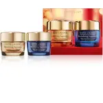 Estée Lauder Holiday Revitalizing Supreme+ Day & Night Duo dárková sada