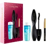 Lancôme Hypnôse Drama dárková sada pro ženy