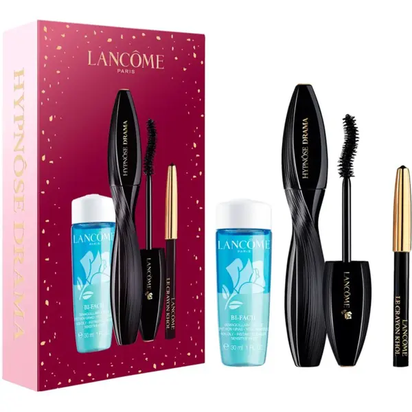 Lancôme Hypnôse Drama dárková sada pro ženy