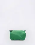 Topologie Mini Bottle Sacoche Ivy Green Papery
